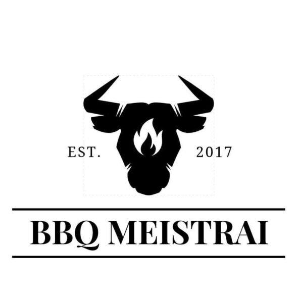 BBQMeistrai BBQMeistrai
