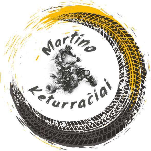 Martinas Frolovas