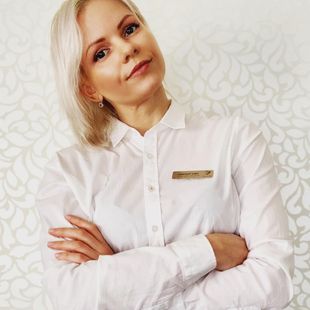 Olga