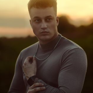 Dainius Kažukauskas