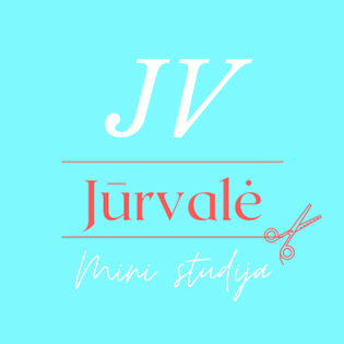 Jūratė