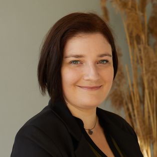 Eglė