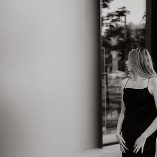 Greta