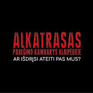 Alkatrasas1