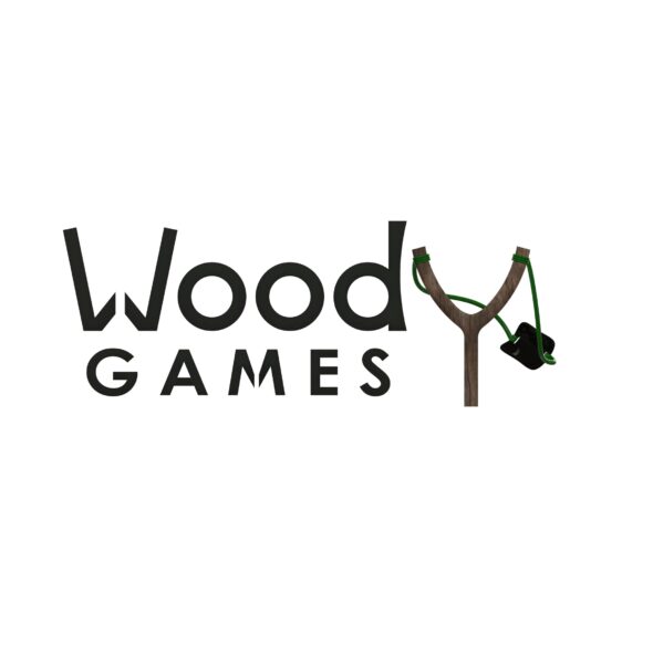 Woody games Woody games