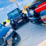 Ddauto6