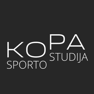 Kopa9