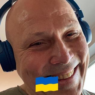 Arnoldas