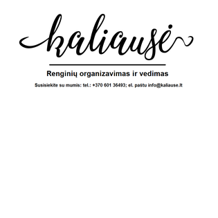 Vilte Pilipauskienė