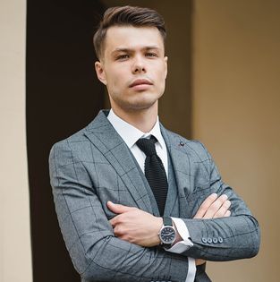 Rokas