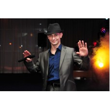 Vadim