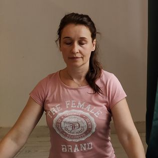 Ilona Kibildienė