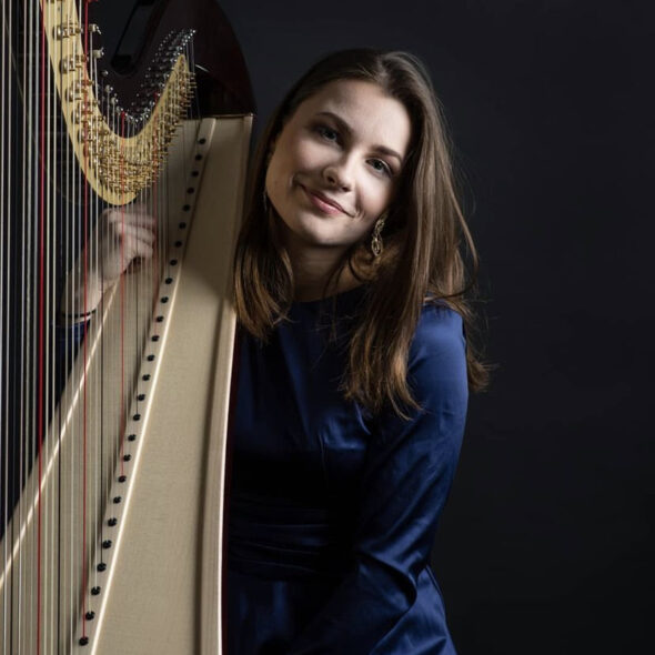 Gabrielė Ašmontaitė-Bačkuvienė