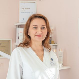 Lilija