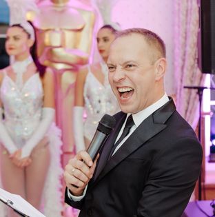 Kęstutis Medelis