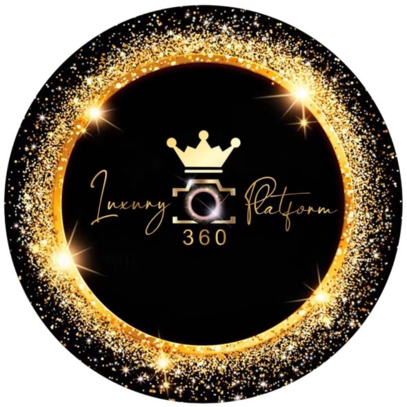 Luxury