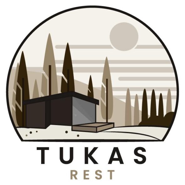 Tukasrest