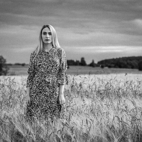 Arina Špiliauskaitė